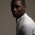 Gino Anganda