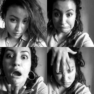 Profile picture for Abi Beno