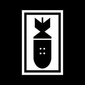 Profile picture for Big Bang Skateboarding