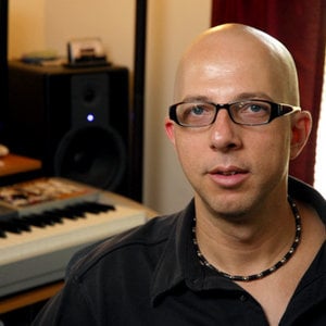 Profile picture for Rob Gokee