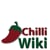 Chilliwiki Prurience