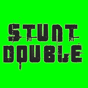 Profile picture for Stunt Double