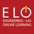 ELO @ Iowa State University