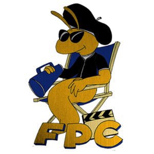 Profile picture for The Film Production Coalition