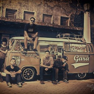 Profile picture for Indra Slammed Bastard YK
