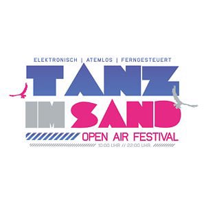 Profile picture for Tanz im Sand Open Air