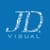 JD Visual design