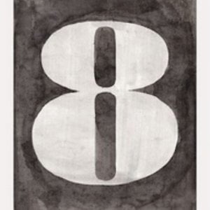 Profile picture for showroom8