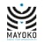 MaYoKo