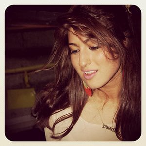 Profile picture for Somayeh