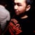 iamfacebank