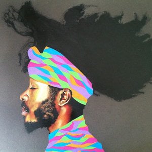 Profile picture for Jesse Boykins III