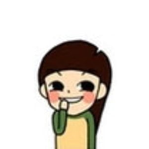 Profile picture for nomi