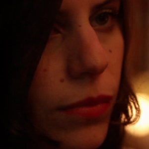 Profile picture for Lâle Teoman