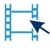 Online Video Specialists