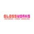 GLASSWORKS VFX