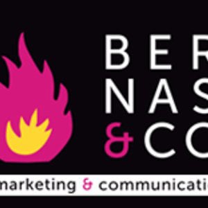 Profile picture for BERNAS&CO
