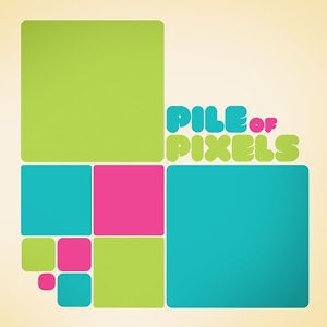 Profile picture for PileofPixels