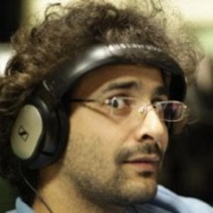 Profile picture for Osama Hwijeh