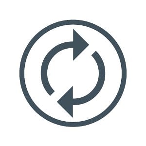 Profile picture for re-lounge GmbH