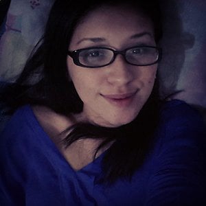 Profile picture for Diana Fournier