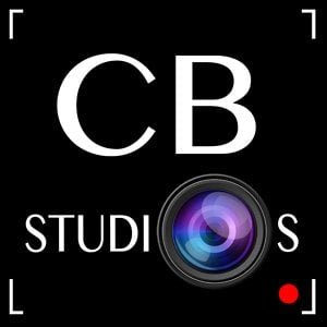 Profile picture for CB Studios