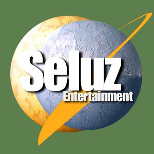 Profile picture for Seluz Entertainment