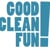 Good Clean Fun