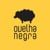 Ovelha Negra