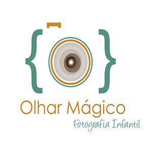 Profile picture for Olhar Mágico