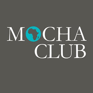 Profile picture for The Mocha Club