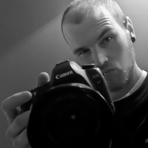 Profile picture for Paul Copeland