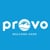Provo City