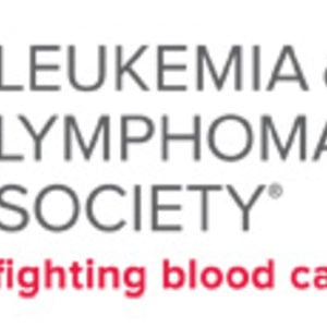 Profile picture for LLS NYC Chapter