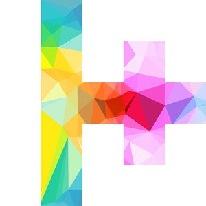 Profile picture for Helios Design Labs
