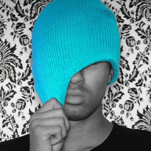 Profile picture for Dorian Earle