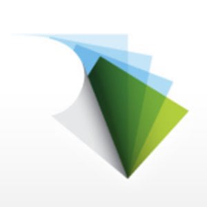 Profile picture for ResumeEdge