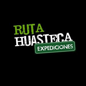 Profile picture for Ruta Huasteca