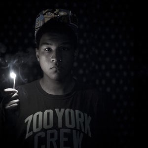 Profile picture for chevy thompson