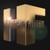higher films