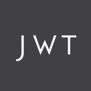 Profile picture for JWT Brasil