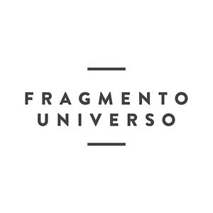 Profile picture for fragmentouniverso