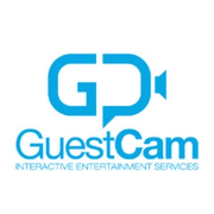 Profile picture for GuestCam