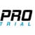 ProTrial.Hu