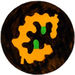 Profile picture for A.C. Vagalumes