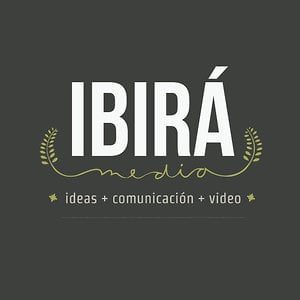 Profile picture for Ibira Media