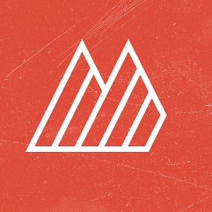 Profile picture for Mantas Bačiuška