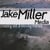 Jake Miller