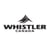 Tourism Whistler