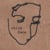 Child Face Productions